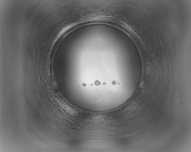 X0000052611222200507081838