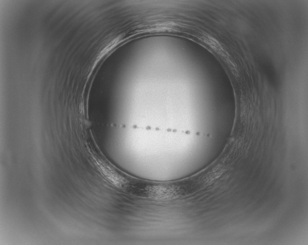 X0000052611234200507081838