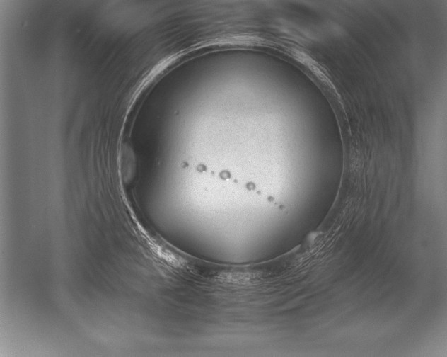 X0000052611237200507081838