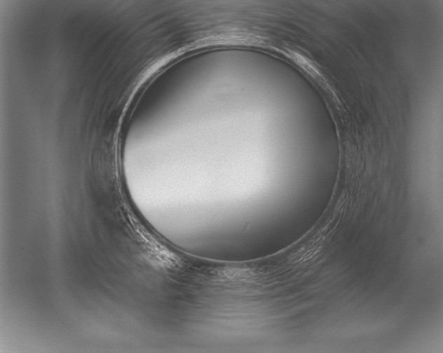 X0000052611238200507081838