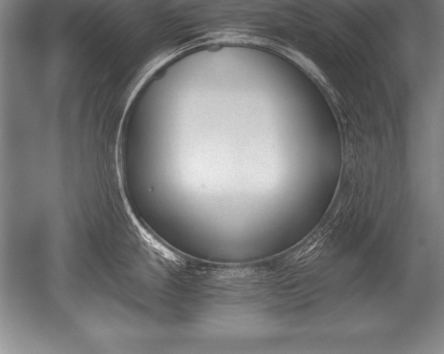 X0000052611247200507081838