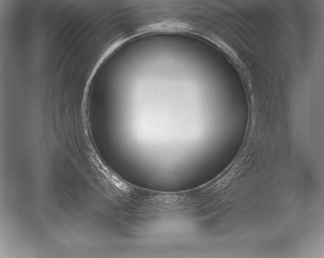 X0000052611248200507081838