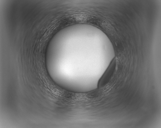 X0000052611249200507081837