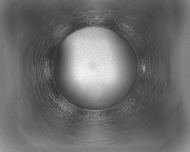 X0000052611252200507081837