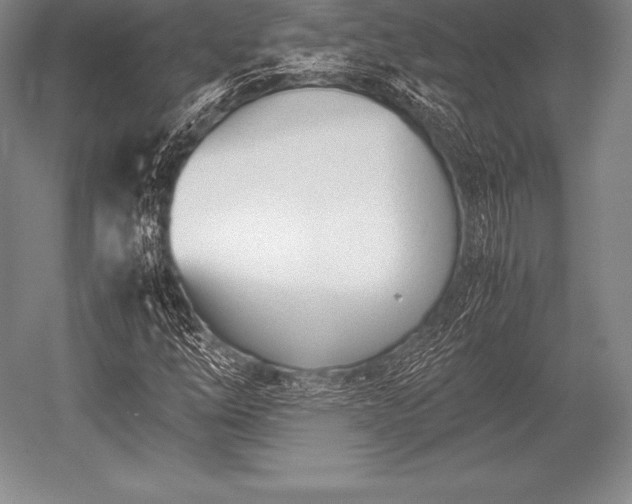 X0000052611254200507081837