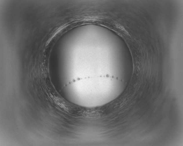 X0000052611256200507081837