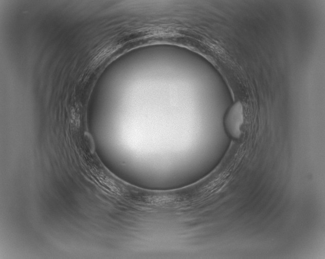 X0000052611257200507081837