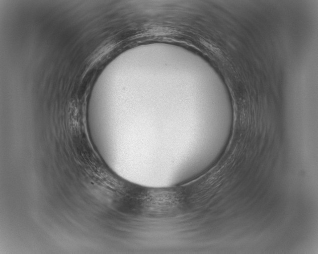 X0000052611258200507081837