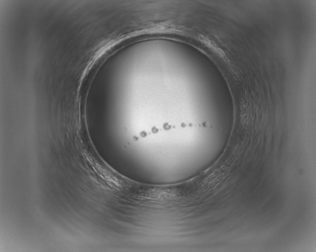 X0000052611270200507081837