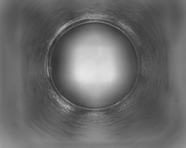 X0000052611272200507081837