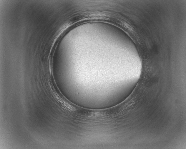 X0000052611275200507081837