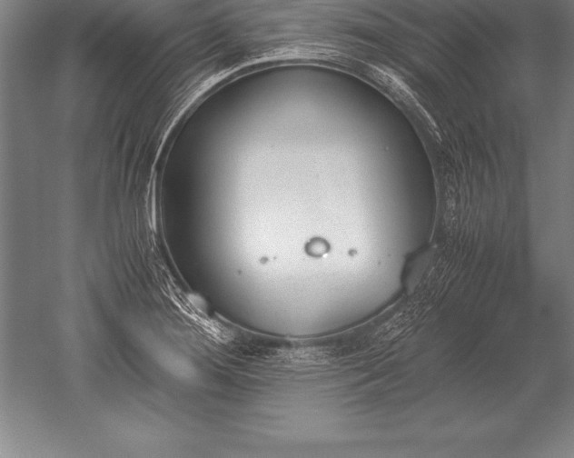 X0000052611276200507081837