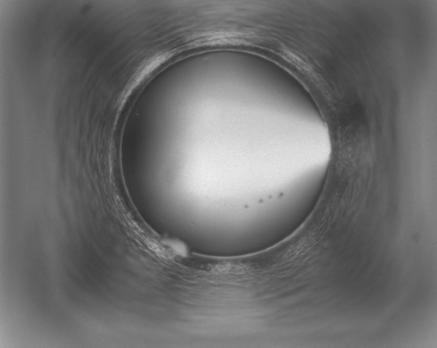 X0000052611277200507081837