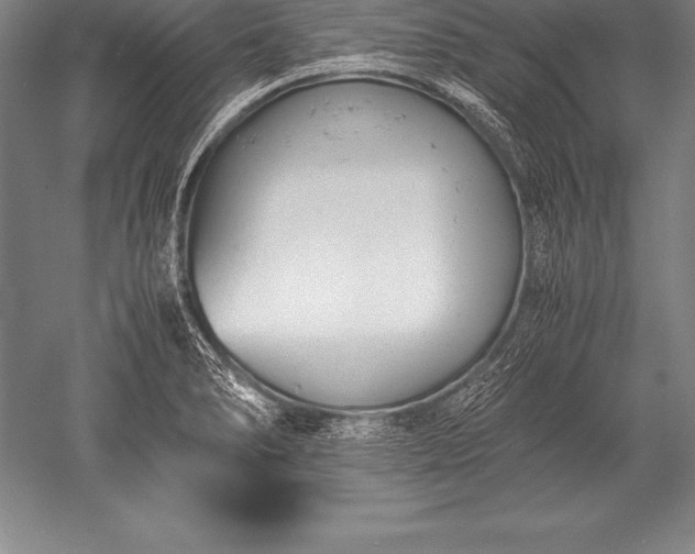 X0000052611278200507081837