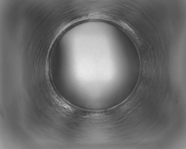 X0000052611280200507081837