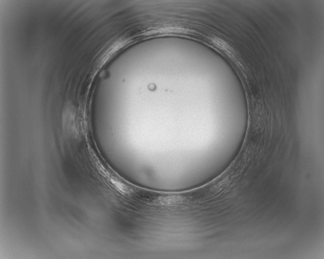 X0000052611282200507081837