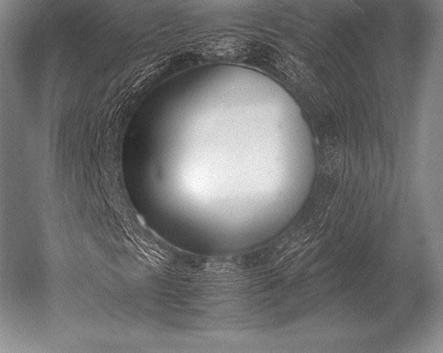 X0000052611297200507081836