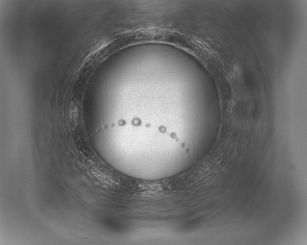 X0000052611302200507081836