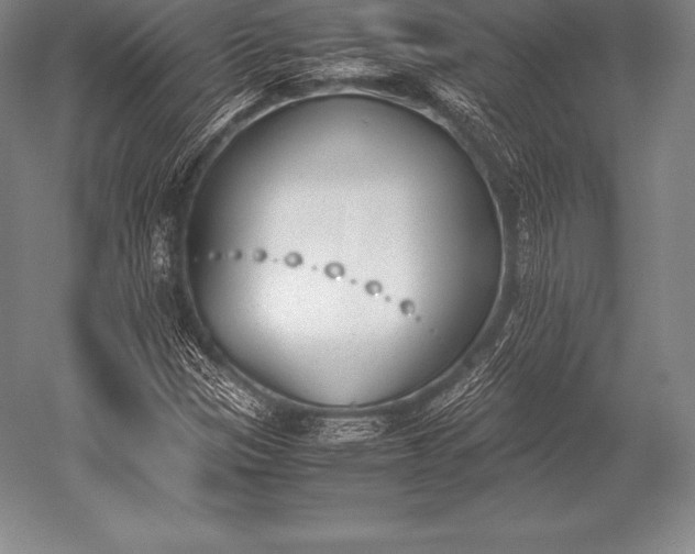 X0000052611305200507081836