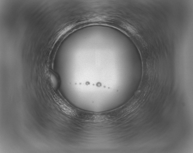 X0000052611308200507081836