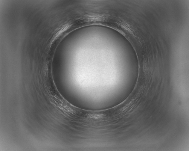 X0000052611309200507081836