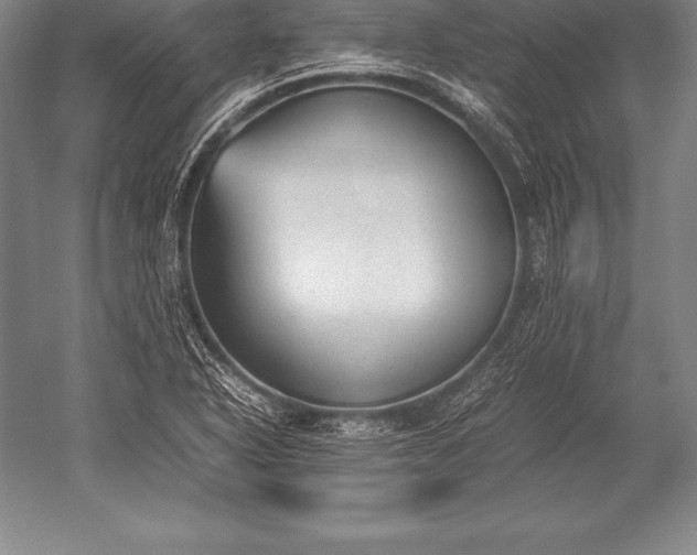 X0000052611318200507081836