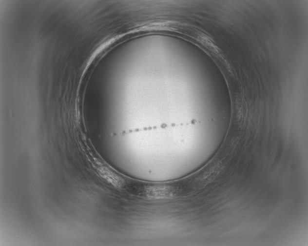 X0000052611328200507081836