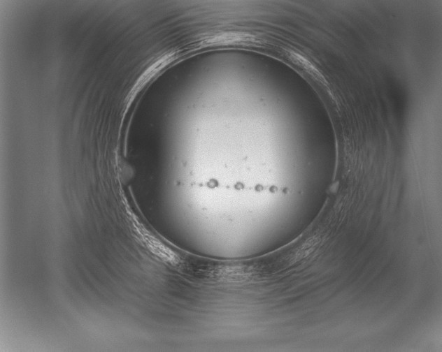 X0000052611330200507081836