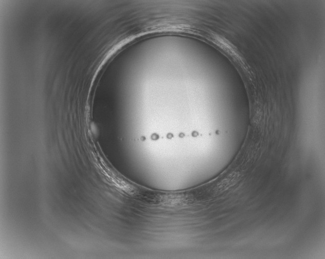 X0000052611332200507081836