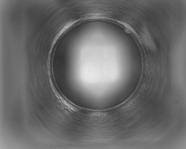 X0000052611333200507081836