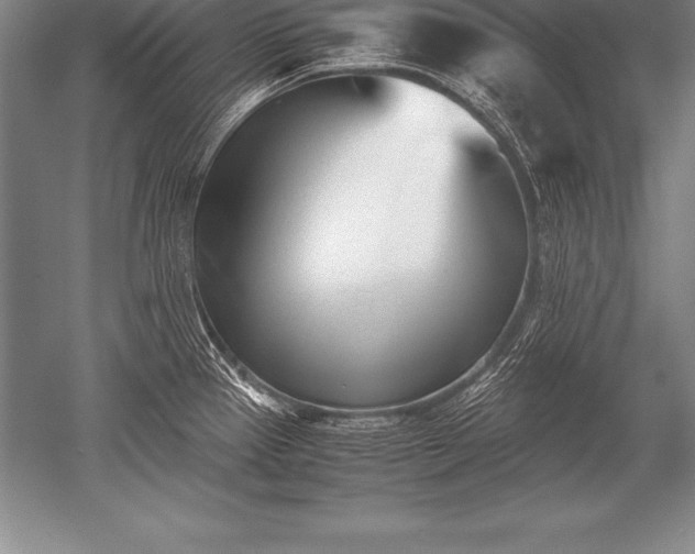 X0000052611337200507081836