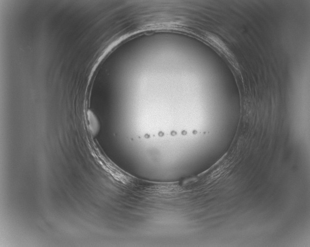 X0000052611340200507081836