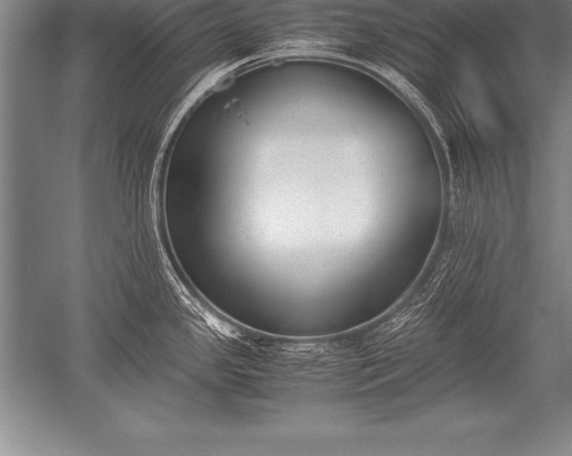 X0000052611341200507081836