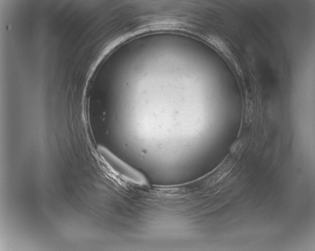 X0000052611342200507081836