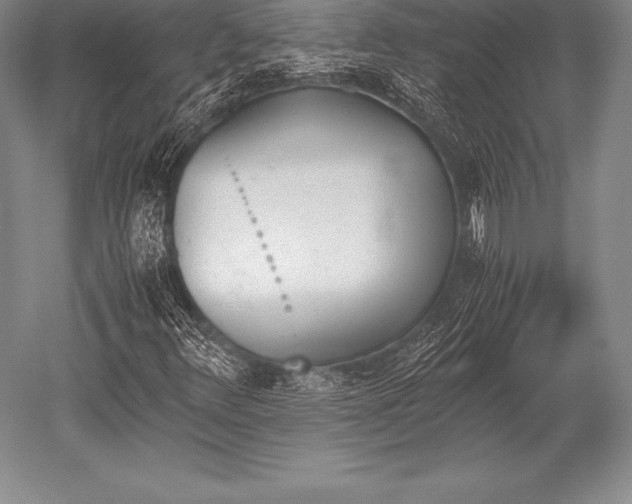 X0000052611348200507081836