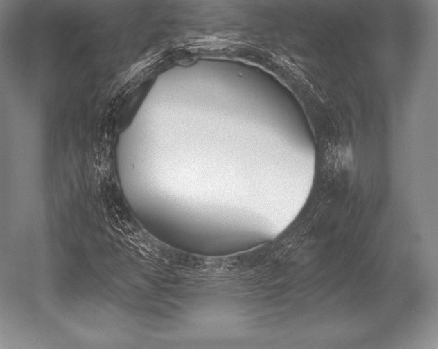 X0000052611350200507081836