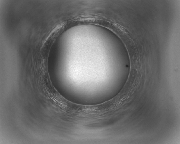 X0000052611351200507081836