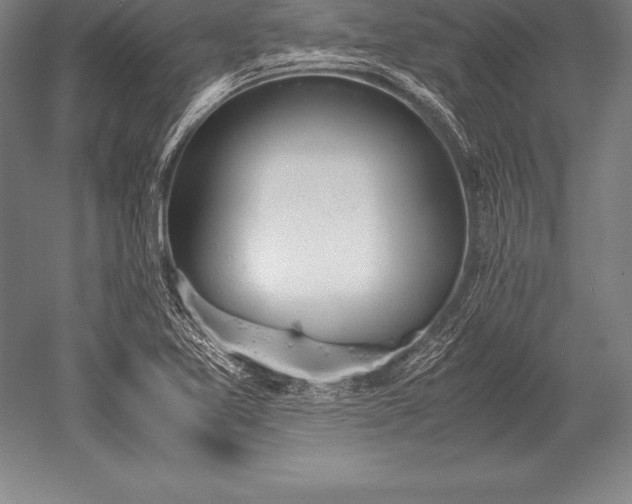 X0000052611365200507081835