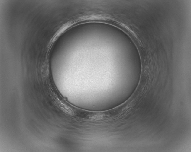 X0000052611367200507081835