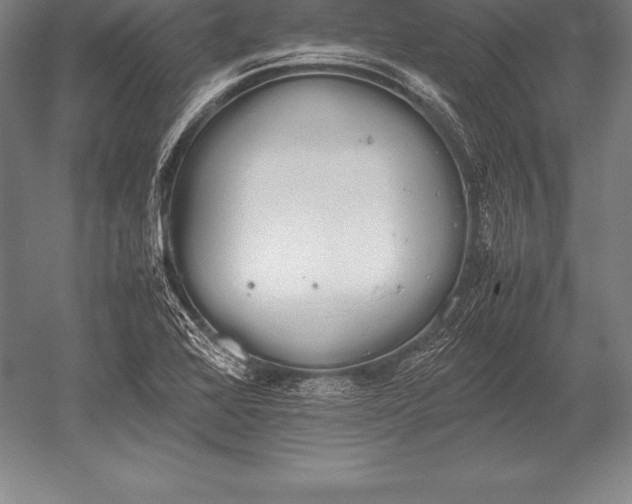 X0000052611368200507081835