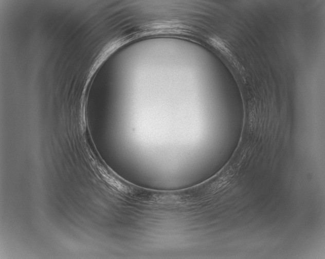 X0000052611370200507081835