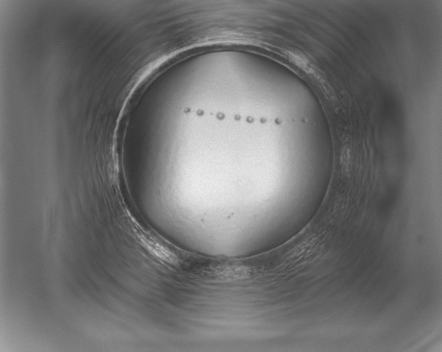 X0000052611372200507081835