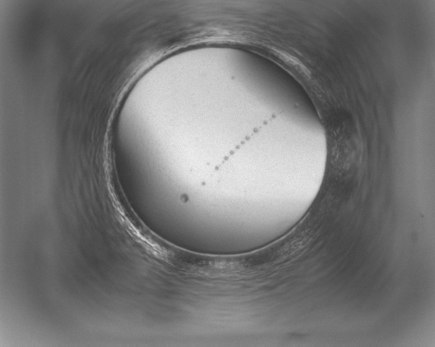 X0000052611375200507081835