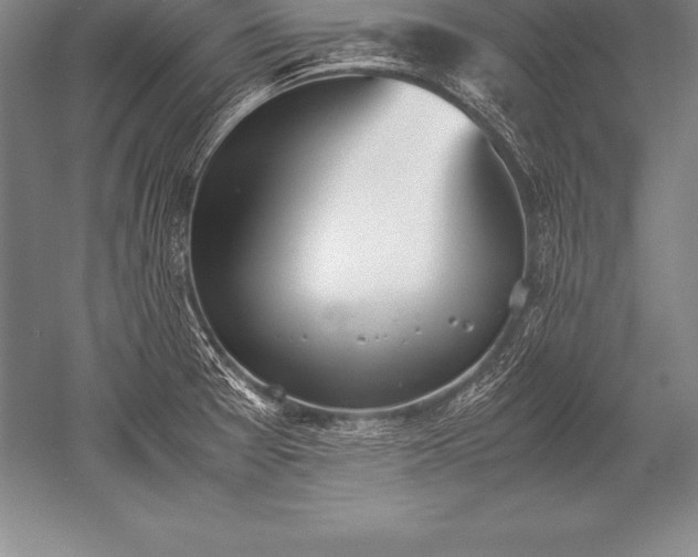 X0000052611377200507081835