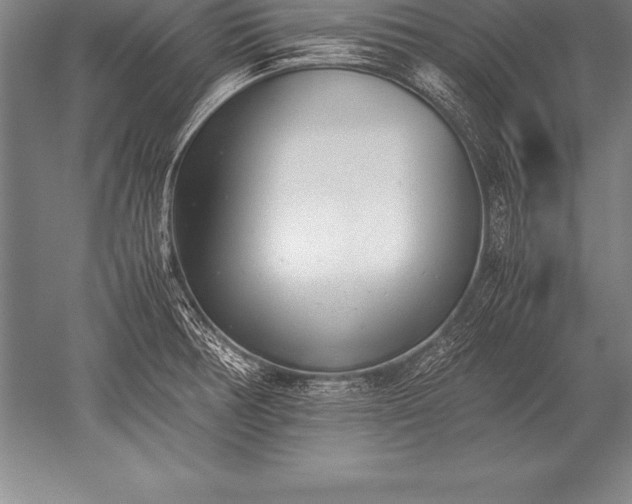 X0000052611378200507081835