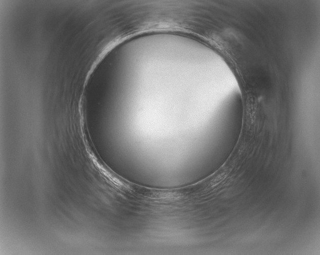 X0000052611382200507081835