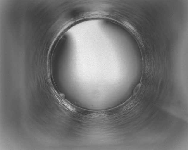 X0000052611384200507081835