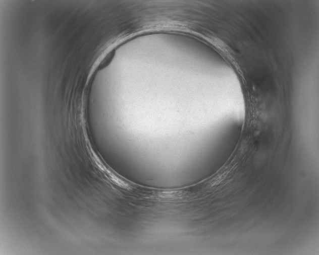 X0000052611390200507081835