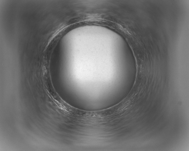 X0000052611400200507081834