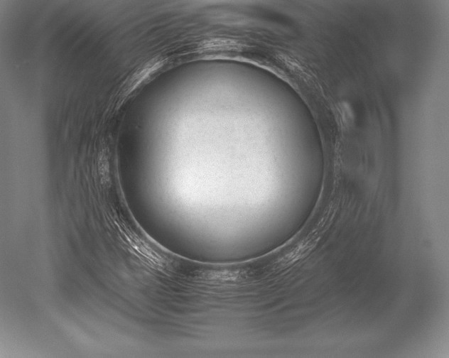 X0000052611401200507081834